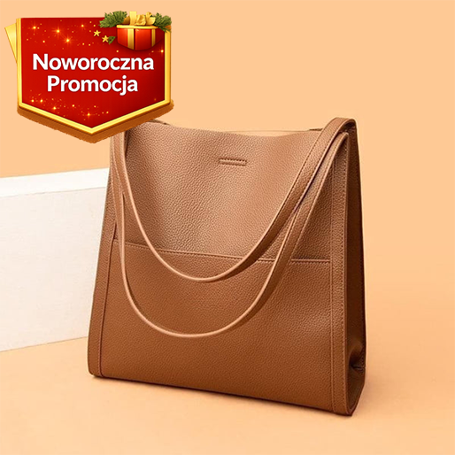 30% zniżki✨Elegancka torebka