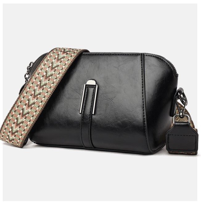Torba retro 2025 – styl vintage, nowoczesny komfort