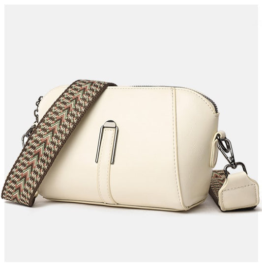 Torba retro 2025 – styl vintage, nowoczesny komfort