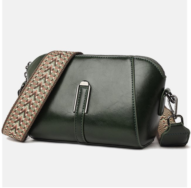 Torba retro 2025 – styl vintage, nowoczesny komfort